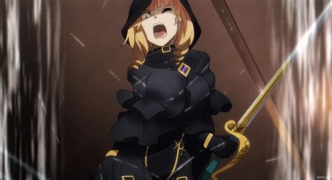gyatarena xxx|Gyatt Anime Porn Videos .